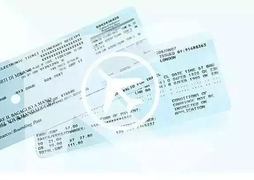 机票价格简直丧心病狂