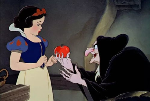 我醒来时 找到自己躺在医院的病床上...