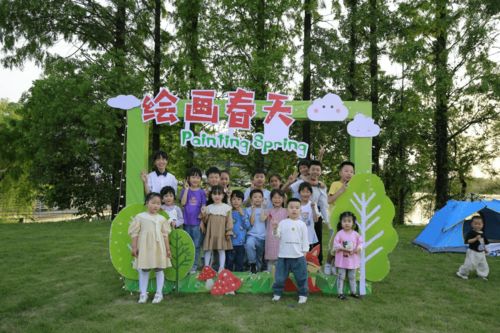 无锡至东海，轻松出行（才怪！）