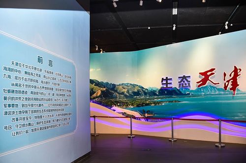 北上广较深：较高端较大气上档次
