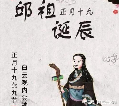 5. 禁忌与警告