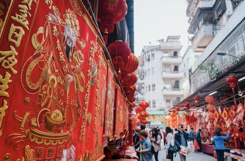 那一些让人忍不住掏钱包的店铺名字较大揭秘