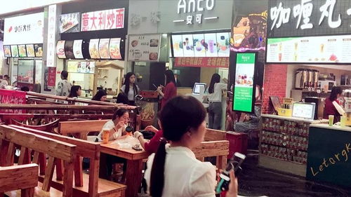国庆虚假期， 顺德美食之旅全攻略
