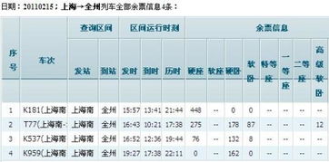 3. 西安美食让我胖成球