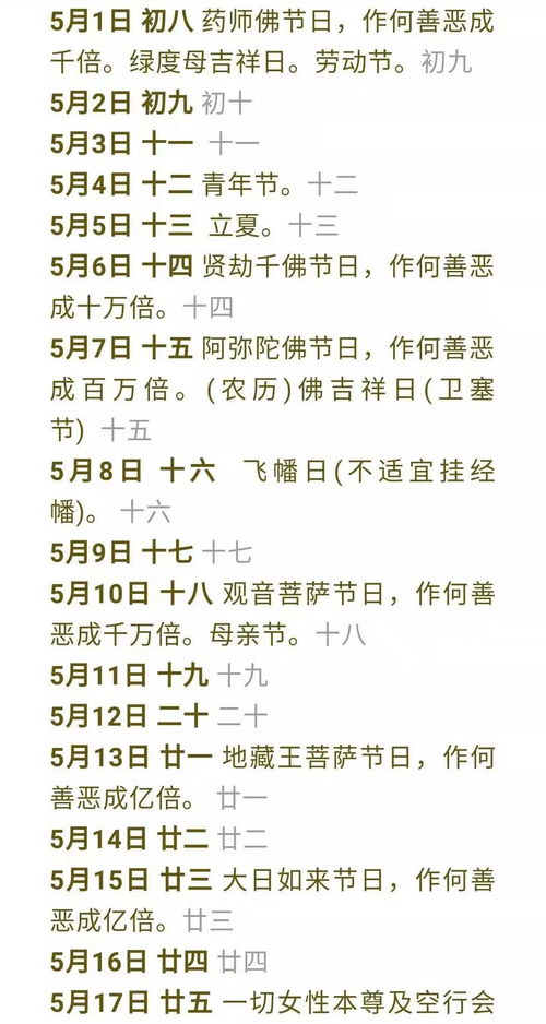 2026年6月14日是吉日吗？那天是藏历殊胜日吗？
