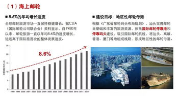 政府计划 VS 实际操作：一场永无止境的拔河赛