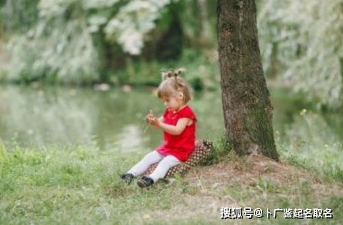 起名小技巧：（其实就是瞎编的）