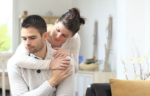 八字分析今年婚姻运势准确吗？女命八字如何看婚姻家庭运势？