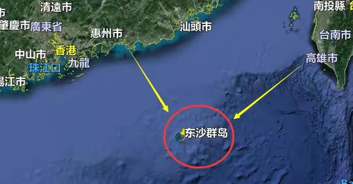 距离？距离算个屁！
