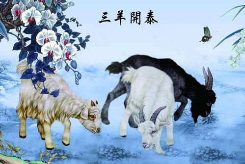 属羊男人贵人属什么？2026年属羊佩戴何物有何寓意？