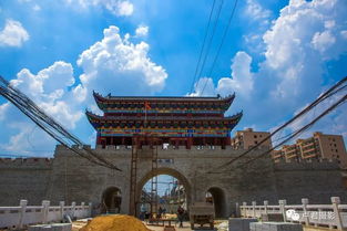 为什么说这是文化地标？听我唠唠...