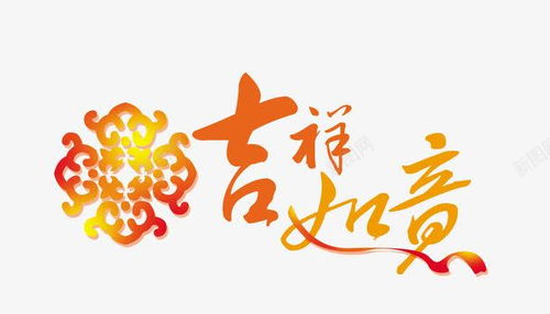 第一步：拆解