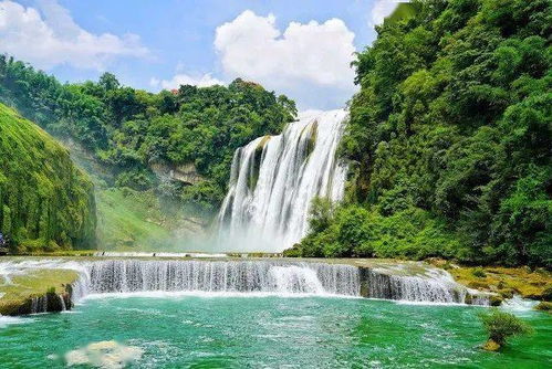 绍兴旅游：一场让人又爱又恨的门票大冒险
