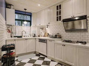 横梁压顶：简直是噩梦！