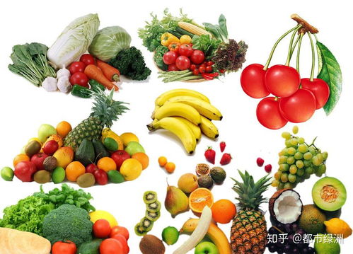 饮食篇：当个美食家比当个清汤寡水女神更十分沉关键！
