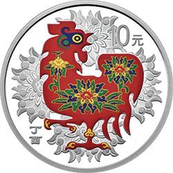 哪个生肖的生肖第一币最珍贵，被认为是金贵的生肖是哪个？