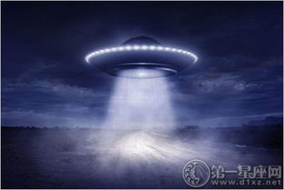 世界未解之谜：揭开神秘的面纱