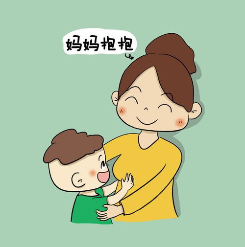 性格与算命结果差异大，大人小孩性格相同如何改变？