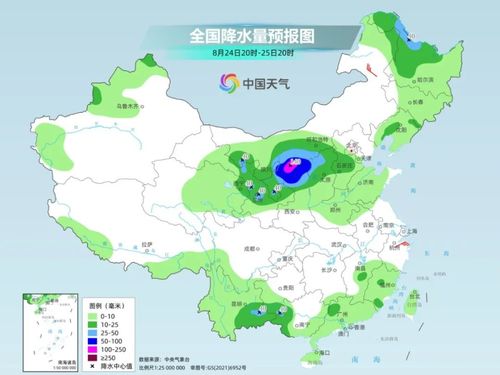 2026年天气预报：这些天气最适合种生基