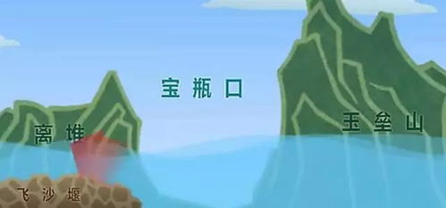 古韵崭新名的时代内涵