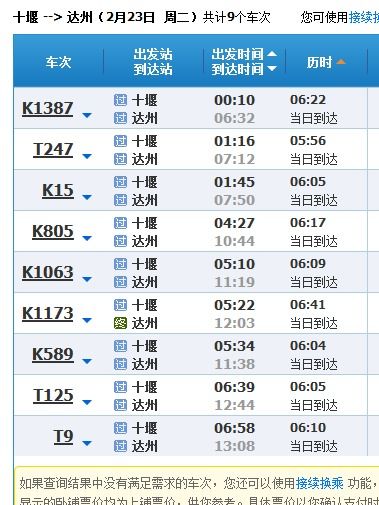 票价贵到离谱！建议直接爬过去！
