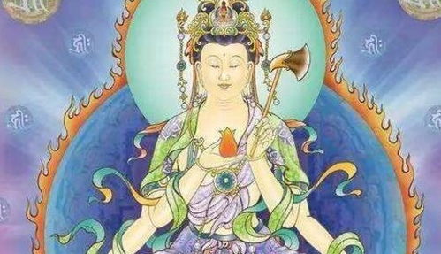 菩萨打一生肖动物指的是什么？威猛的动物打一生肖又是什么生肖？