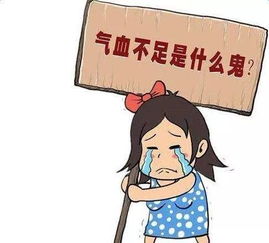1.1 女性群体月经期那一些不得不说的事儿