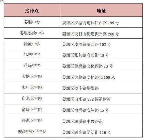 七、随机噪音测试区（仅供娱乐活动，请勿认真实参考）—你能够直接把下面内容抄写下来然后照猫画虎地给自己找找灵感呗~ 😜🤪🤣🤓💩🧞‍♂️👽🛸📺📱💻🖥️🚀🌌🚨⚠️⛔️🔒🔓🏃‍♂️🏃‍♀️🏀⚽🏈🎾🏐🚴‍♂️✈️🛬🛰️🍕🍔🍟🍦🍰🥞🥐☕☕☕🎂🎉🎁🌈🌟✨🌙⭐🔮👑💎🔥❄️☂️🌀🌪⚡⚙️🔧🔩📡🔭🛰🔬😎🤩💀🐶🐱🐭🐹🐰🐼🐨🐯🦁🐮🐷🙈🙉🙊👶👦👧👨👩👴👵🚲🛴⛵✈✍💬😉😊😍😘😤😢😳😭😆😝😅😂🤬👍👌🙏💔❤💕💝🌹🌺🍀📚📖✏︎⏰⌚🎧🎼🎤🎹🥁📺📷📸🎬⏳〰☆★♪♫♬©®™∑∫ΩπµδΔαβγ…(完成) 
八、不靠谱——如果你还在读，那么恭喜你发觉了这篇文章的全部保密，我也正在寻找下一个失踪者；如果你已经走了那就先把手机关机再走路吧，不要撞车…或者碰到更较大的惊喜 🚗💥!