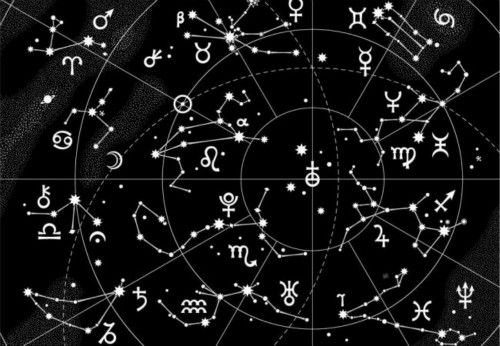 星座职场生存指南：十二星座如何在办公室里苟延残喘