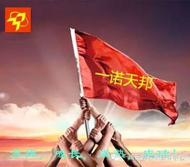一、 乘风破浪的决心：在变革中寻找突破