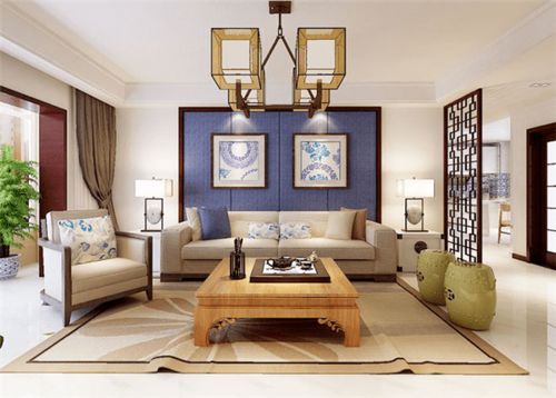 2. 鸡毛掸子：吵架制造机