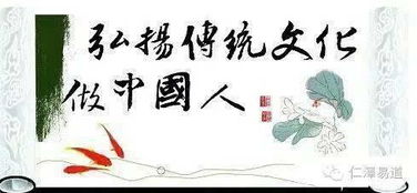 瘦成闪电的肩膀：命运就像过山车