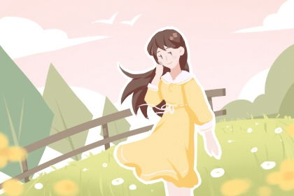 女人梦见自己得了绝症大哭，这梦境有什么特殊含义吗？