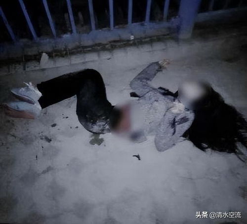 噪音与情绪交叉点