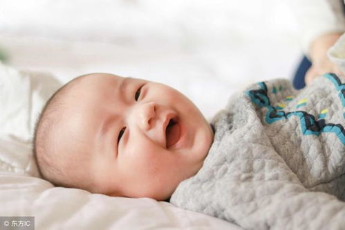 刚出生婴儿寅时出生八字如何解读？