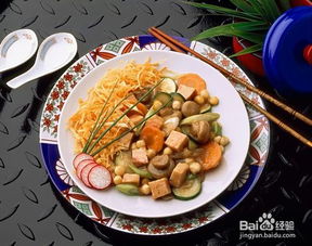 怎样为美食起一个吸引人的名字，让食客垂涎欲滴？（烂到极致的乱文）