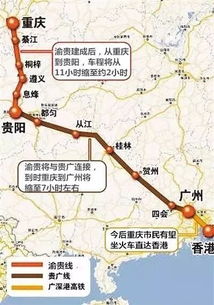 中转方案里的“温柔陷阱”：14分钟换乘， 谁信谁倒霉