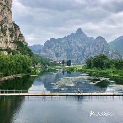 二、 随手写的“攻略”——真真假假交叉进行时