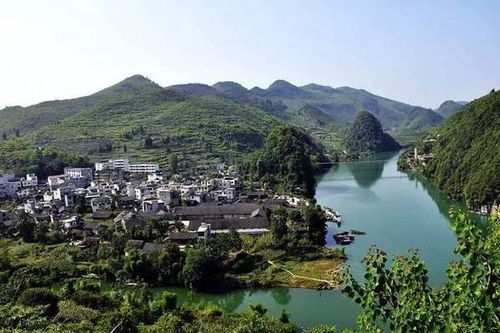 体验民俗文化底蕴， 共度亲子时光
