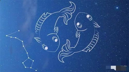 整体运势：破土而出，迎来崭新生