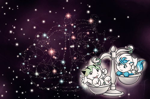 哪个星座会先经历苦楚，后享受幸福呢？