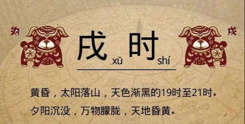 慢条斯理是形容Zuo事不慌不忙，那么请问如何用数字表达Zuo事不慌不忙的状态呢？