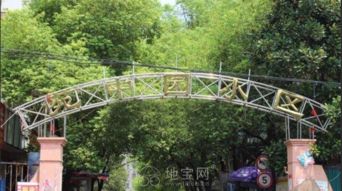 历史渣渣：从木头到钢筋， 从传说到现实