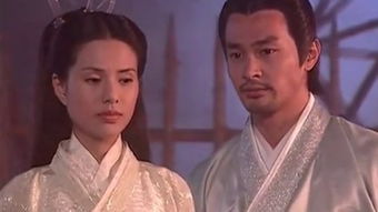 杨门女将分别属于哪些生肖，这十二生肖中各代表谁？