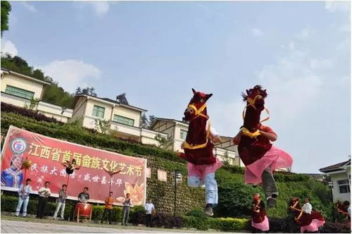 走进民族村：八大寨子全攻略（随意乱写版）