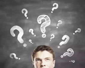 生肖星座的终极解读：为何是孩子？