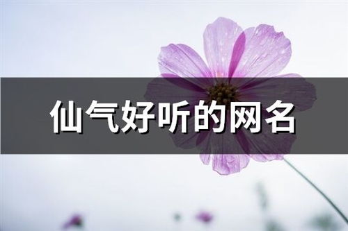 3. 双鱼座（Pisces）：浪漫与神秘的象征