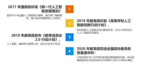 餐饮改名的风水问题有哪些,餐饮改名的风水问题怎么解决