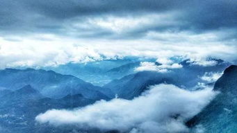 九皇山免费游？呵呵，2026年千万别信这些鬼话！