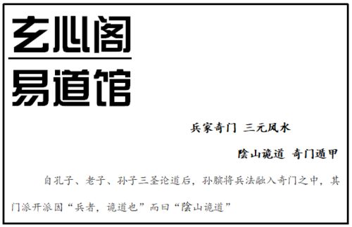 一、为啥非要用